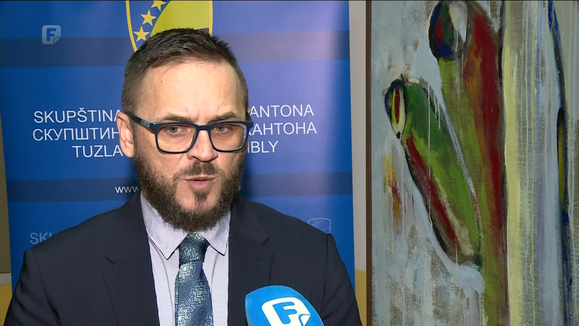 TK: Okupljanja samo uz negativan test, potvrdu o vakcinaciji ili prebolovanom COVID-u
